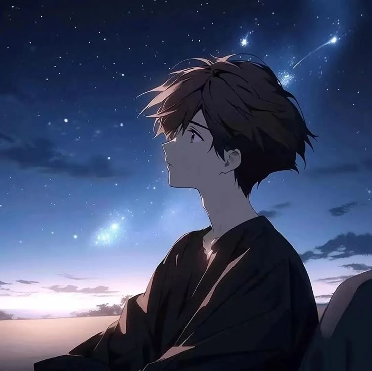 Profile picture of Musfiqur Jahin